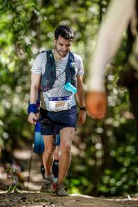 BIB: 5777
                            <button type="button" onclick="openModal(18981554)" class="btn btn-primary btn-sm float-right btn-popup" data-toggle="modal" data-target=".modal-high-quality">
                        <i class="fas fa-shopping-cart"></i> Add to Cart
                    </button>
                                            <button type="button" onclick="isThisMe(18981554, true)" class="btn btn-success btn-sm float-right btn-popup btn-isme hidden" data-toggle="tooltip" data-placement="bottom" title="นี่คือรูปของคุณใช่ไหม คลิกที่นี่เพื่อเอาเข้าอัลบั้ม">
                        <i class="fas fa-plus"></i> Add to album
                    </button>
                    <button type="button" onclick="isThisMe(18981554, false)" class="btn btn-warning btn-sm float-right btn-popup btn-isnotme hidden">
                        <i class="fas fa-ban"></i> Remove from album
                    </button>